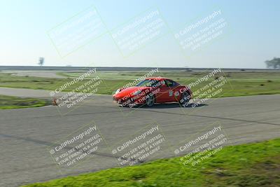 media/Nov-23-2025-Audi Club (Sun) [[e40b16ff69]]/Around the Pits/